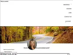 Sites similar to klaudiachilcoat.com