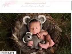Sites similar to klaudiaphotography.com