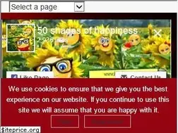 Sites similar to klaudiascorner.net
