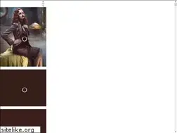 Sites similar to klaudijuskairys.com