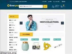 Sites similar to klauenreinigung.de