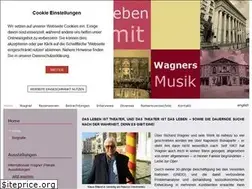 Sites similar to klaus-billand.com