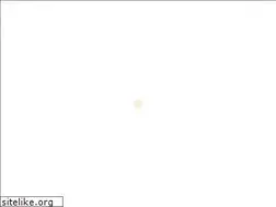 Sites similar to klaus-burger.com
