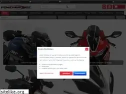 Sites similar to klaus-goerz.de
