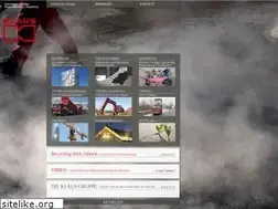 Sites similar to klaus-gruppe.de