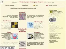 Sites similar to klaus-henkel.de