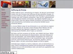 Sites similar to klaus-hopf.de