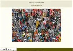 Sites similar to klaus-junge.de