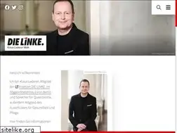 Sites similar to klaus-lederer.de