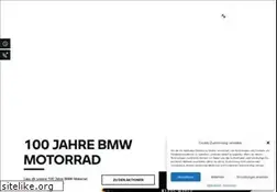 Sites similar to klaus-mayer-bmw.de