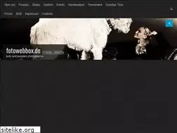 Sites similar to klaus-retzlaff.de