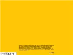 Sites similar to klaus-rose.de