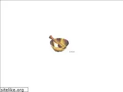 Sites similar to klaus-wiese.com