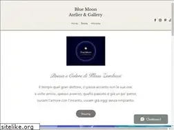 Sites similar to klaus-zambiasi.com