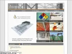 Sites similar to klausbruckner.com