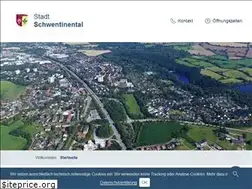 Sites similar to klausdorf.de