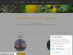 Sites similar to klausdorfer.de