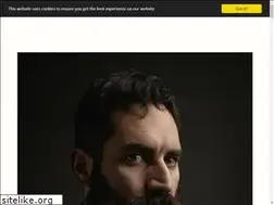 Sites similar to klausdyba.com