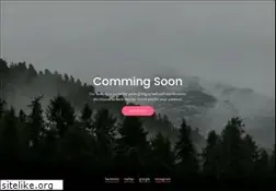 Sites similar to klausengelhorn.com