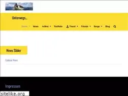 Sites similar to klausfrei.com