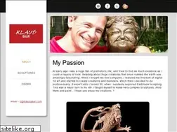 Sites similar to klausgaar.com