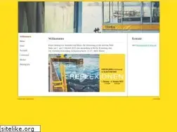 Sites similar to klaushartung.de