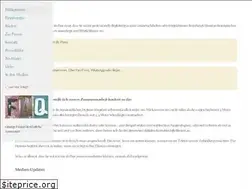 Sites similar to klausheer.ch