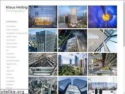 Sites similar to klaushelbig.de