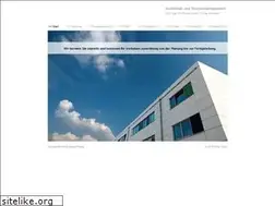 Sites similar to klaushoch.de