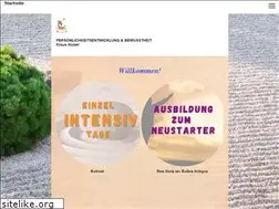 Sites similar to klaushueser.de
