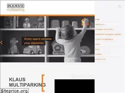 Sites similar to klausindia.com