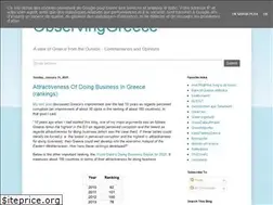 Sites similar to klauskastner.blogspot.co.uk