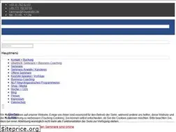 Sites similar to klauskrebs.de