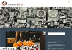 Sites similar to klausmeyerconstruction.com