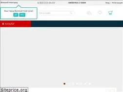Sites similar to klausmusic.ru