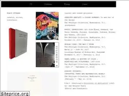 Sites similar to klausottmann.net