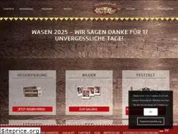 Sites similar to klauss-und-klauss.de