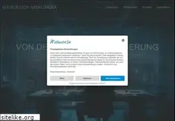 Sites similar to klausvierlinger.de