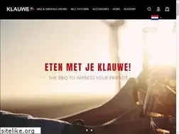 Sites similar to klauwe.com