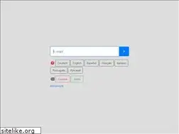 Sites similar to klava.org