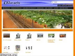 Sites similar to klavaris.com