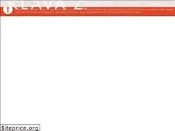 Sites similar to klavazykova.ca