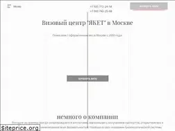 Sites similar to klavdy.ru