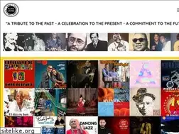 Sites similar to klavelatina.com