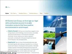 Sites similar to klavenslawgroup.com