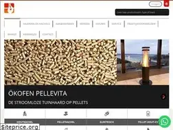 Sites similar to klaverhaarden.nl