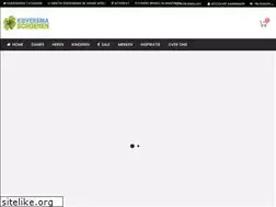 Sites similar to klaversmaschoenen.nl