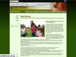Sites similar to klavertje4.net