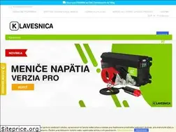 Sites similar to klavesnica.sk