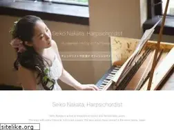 Sites similar to klavi.com